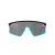 Oakley Bxtr OO 0OO9280 928005 139 Men, Women sunglasses