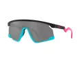 Oakley Bxtr OO 0OO9280 928005 139 Men, Women sunglasses