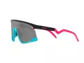 Oakley Bxtr OO 0OO9280 928005 139 Men, Women sunglasses