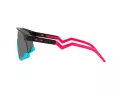 Oakley Bxtr OO 0OO9280 928005 139 Men, Women sunglasses