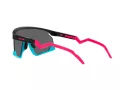 Oakley Bxtr OO 0OO9280 928005 139 Men, Women sunglasses