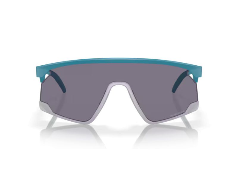 Oakley Bxtr OO 9280 09 139 Men, Women sunglasses