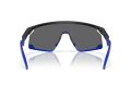 Oakley Bxtr OO 9280 15 139 Men, Women sunglasses