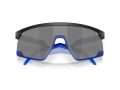 Oakley Bxtr OO 9280 15 139 Men, Women sunglasses