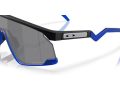 Oakley Bxtr OO 9280 15 139 Men, Women sunglasses