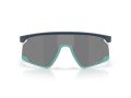 Oakley Bxtr OO 9280 18 139 Men, Women sunglasses