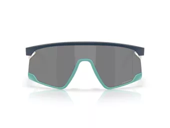 Oakley Bxtr OO 9280 18 139 Men, Women sunglasses