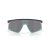 Oakley Bxtr OO 9280 18 139 Men, Women sunglasses