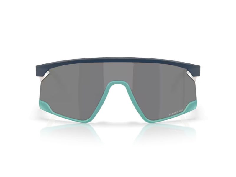 Oakley Bxtr OO 9280 18 139 Men, Women sunglasses