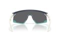 Oakley Bxtr OO 9280 18 139 Men, Women sunglasses