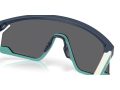 Oakley Bxtr OO 9280 18 139 Men, Women sunglasses