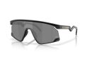 Oakley Bxtr OO 9280 19 139 Men, Women sunglasses