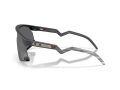 Oakley Bxtr OO 9280 19 139 Men, Women sunglasses