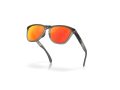 Oakley Frogskins Range OO 0OO9284 928401 55 Men sunglasses