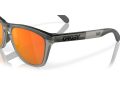 Oakley Frogskins Range OO 0OO9284 928401 55 Men sunglasses