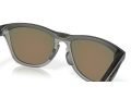 Oakley Frogskins Range OO 0OO9284 928401 55 Men sunglasses