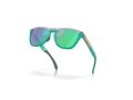 Oakley Frogskins Range OO 0OO9284 928406 55 Men sunglasses