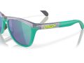 Oakley Frogskins Range OO 0OO9284 928406 55 Men sunglasses