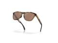 Oakley Frogskins Range OO 0OO9284 928407 55 Men sunglasses