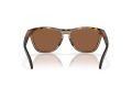 Oakley Frogskins Range OO 0OO9284 928407 55 Men sunglasses