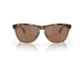 Oakley Frogskins Range OO 0OO9284 928407 55 Men sunglasses