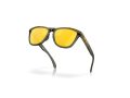 Oakley Frogskins Range OO 0OO9284 928408 55 Men sunglasses