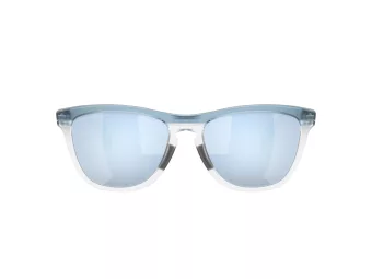 Oakley Frogskins Range OO 0OO9284 928409 55 Men sunglasses