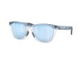 Oakley Frogskins Range OO 0OO9284 928409 55 Men sunglasses
