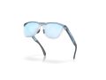 Oakley Frogskins Range OO 0OO9284 928409 55 Men sunglasses