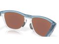 Oakley Frogskins Range OO 0OO9284 928409 55 Men sunglasses