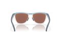Oakley Frogskins Range OO 0OO9284 928409 55 Men sunglasses