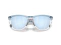 Oakley Frogskins Range OO 0OO9284 928409 55 Men sunglasses