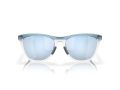 Oakley Frogskins Range OO 0OO9284 928409 55 Men sunglasses