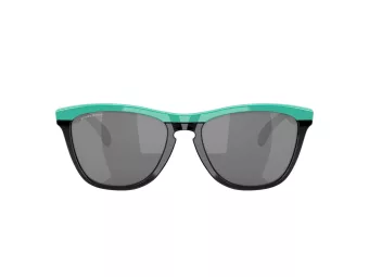 Oakley Frogskins Range OO 9284 10 55 Men sunglasses