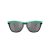 Oakley Frogskins Range OO 9284 10 55 Men sunglasses