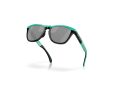 Oakley Frogskins Range OO 9284 10 55 Men sunglasses