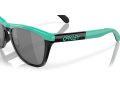 Oakley Frogskins Range OO 9284 10 55 Men sunglasses