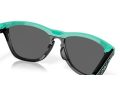 Oakley Frogskins Range OO 9284 10 55 Men sunglasses