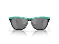 Oakley Frogskins Range OO 9284 10 55 Men sunglasses