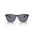 Oakley Frogskins Range OO 9284 11 55 Men sunglasses