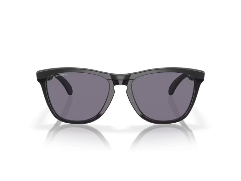 Oakley Frogskins Range OO 9284 11 55 Men sunglasses