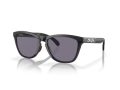 Oakley Frogskins Range OO 9284 11 55 Men sunglasses