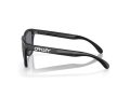 Oakley Frogskins Range OO 9284 11 55 Men sunglasses