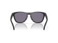 Oakley Frogskins Range OO 9284 11 55 Men sunglasses