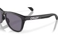 Oakley Frogskins Range OO 9284 11 55 Men sunglasses