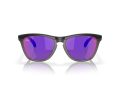 Oakley Frogskins Range OO 9284 13 55 Men sunglasses
