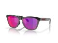 Oakley Frogskins Range OO 9284 13 55 Men sunglasses