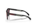 Oakley Frogskins Range OO 9284 13 55 Men sunglasses