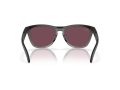 Oakley Frogskins Range OO 9284 13 55 Men sunglasses