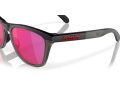 Oakley Frogskins Range OO 9284 13 55 Men sunglasses